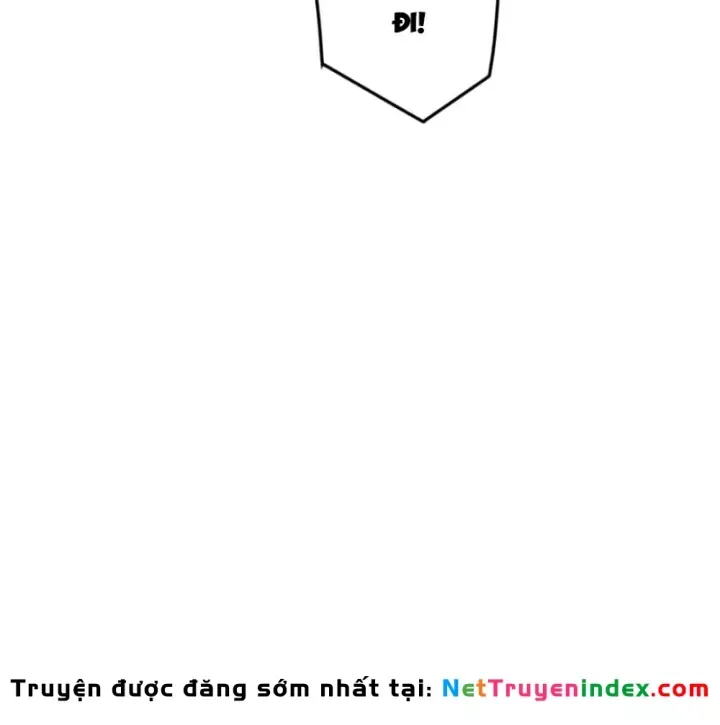 Vạn Tộc Xâm Lược: Bắt Đầu Thuần Hóa Cự Thú Cấp Sử Thi Chap 67 - Next Chap 66