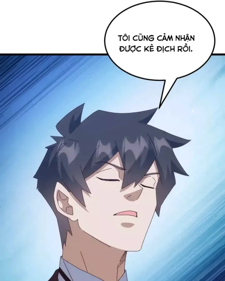 Vạn Tộc Xâm Lược: Bắt Đầu Thuần Hóa Cự Thú Cấp Sử Thi Chap 67 - Next Chap 66