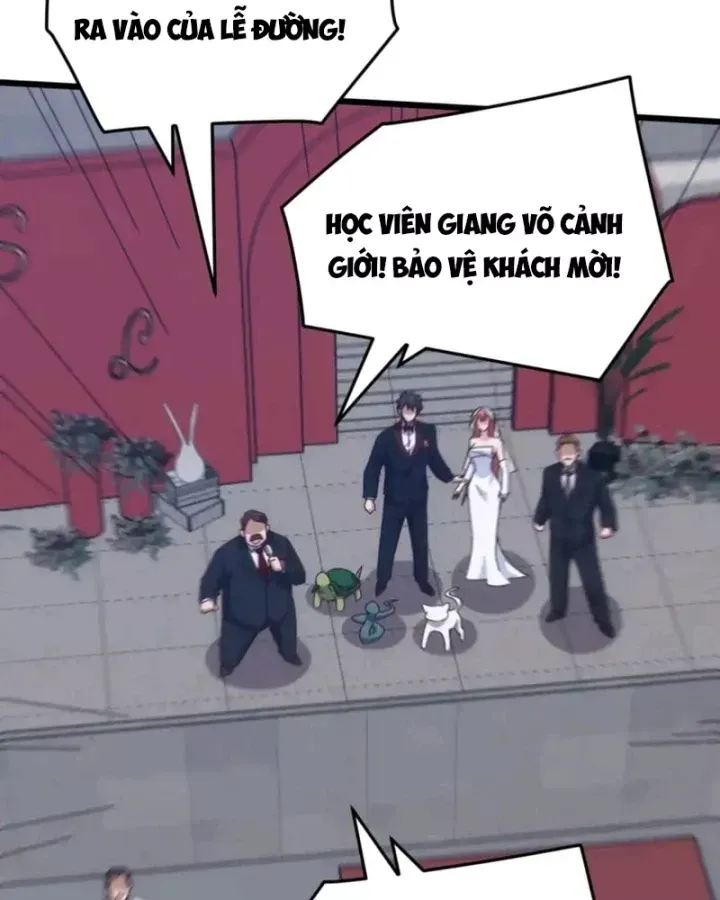 Vạn Tộc Xâm Lược: Bắt Đầu Thuần Hóa Cự Thú Cấp Sử Thi Chap 67 - Next Chap 66