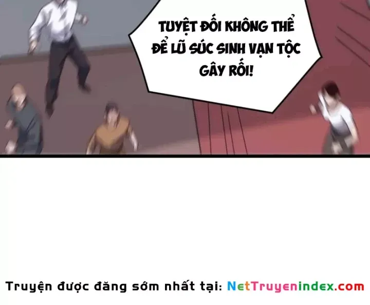 Vạn Tộc Xâm Lược: Bắt Đầu Thuần Hóa Cự Thú Cấp Sử Thi Chap 67 - Next Chap 66