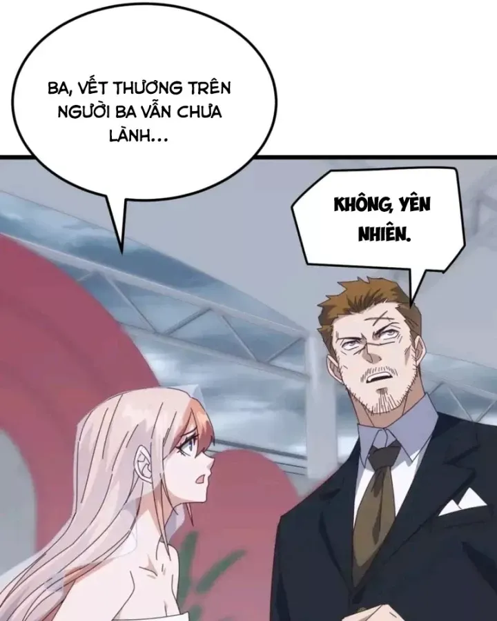 Vạn Tộc Xâm Lược: Bắt Đầu Thuần Hóa Cự Thú Cấp Sử Thi Chap 67 - Next Chap 66