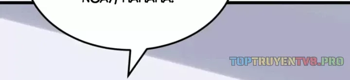 Vạn Tộc Xâm Lược: Bắt Đầu Thuần Hóa Cự Thú Cấp Sử Thi Chap 67 - Next Chap 66