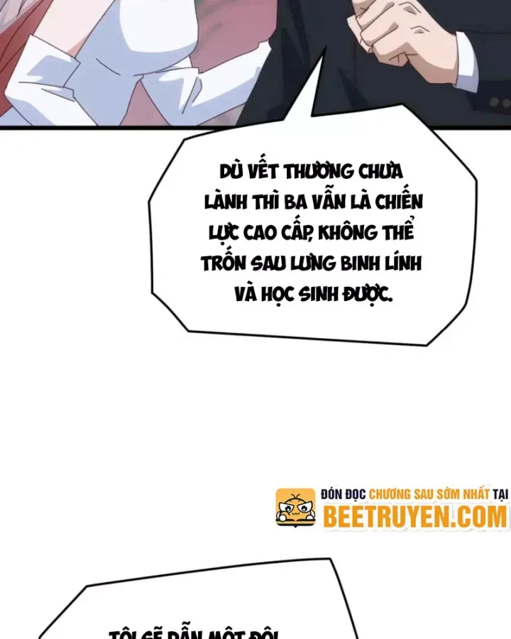 Vạn Tộc Xâm Lược: Bắt Đầu Thuần Hóa Cự Thú Cấp Sử Thi Chap 67 - Next Chap 66