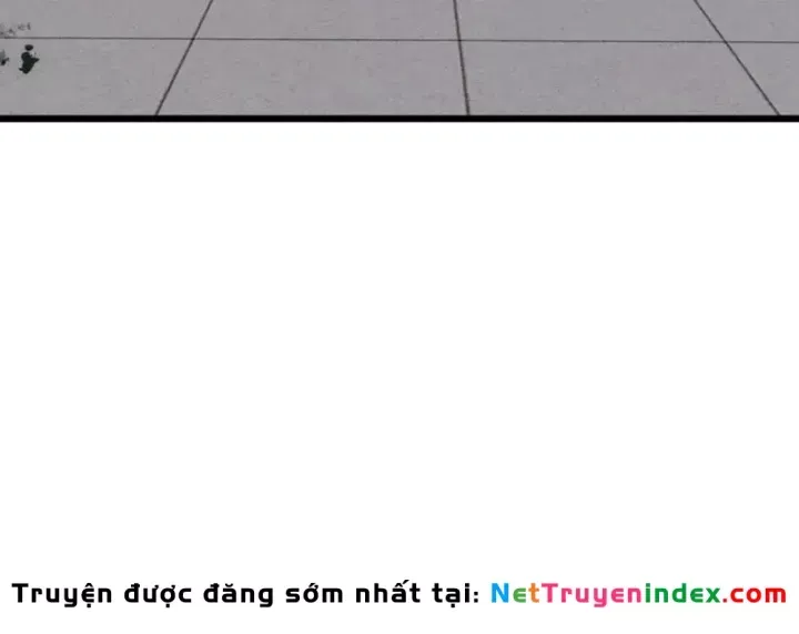 Vạn Tộc Xâm Lược: Bắt Đầu Thuần Hóa Cự Thú Cấp Sử Thi Chap 67 - Next Chap 66