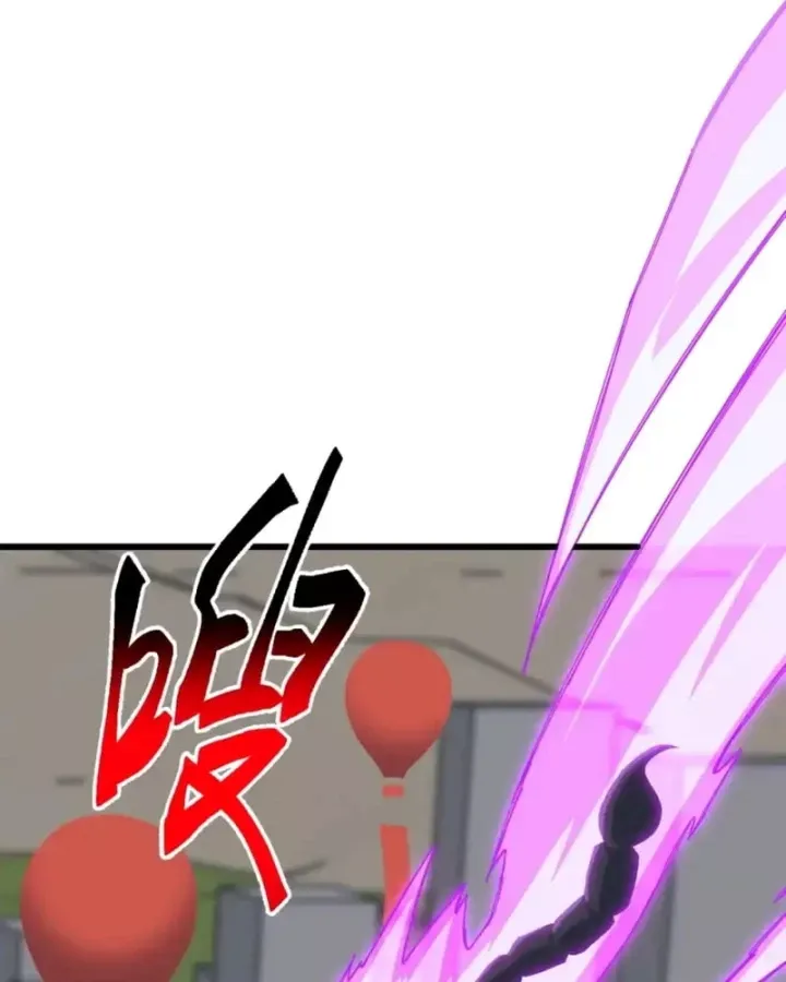 Vạn Tộc Xâm Lược: Bắt Đầu Thuần Hóa Cự Thú Cấp Sử Thi Chap 67 - Next Chap 66