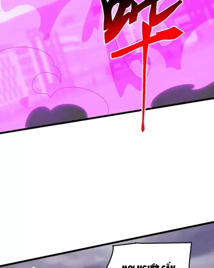 Vạn Tộc Xâm Lược: Bắt Đầu Thuần Hóa Cự Thú Cấp Sử Thi Chap 67 - Next Chap 66