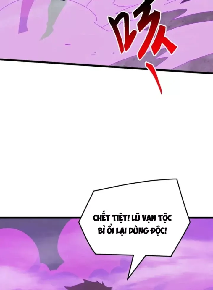 Vạn Tộc Xâm Lược: Bắt Đầu Thuần Hóa Cự Thú Cấp Sử Thi Chap 67 - Next Chap 66