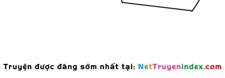 Vạn Tộc Xâm Lược: Bắt Đầu Thuần Hóa Cự Thú Cấp Sử Thi Chap 67 - Next Chap 66