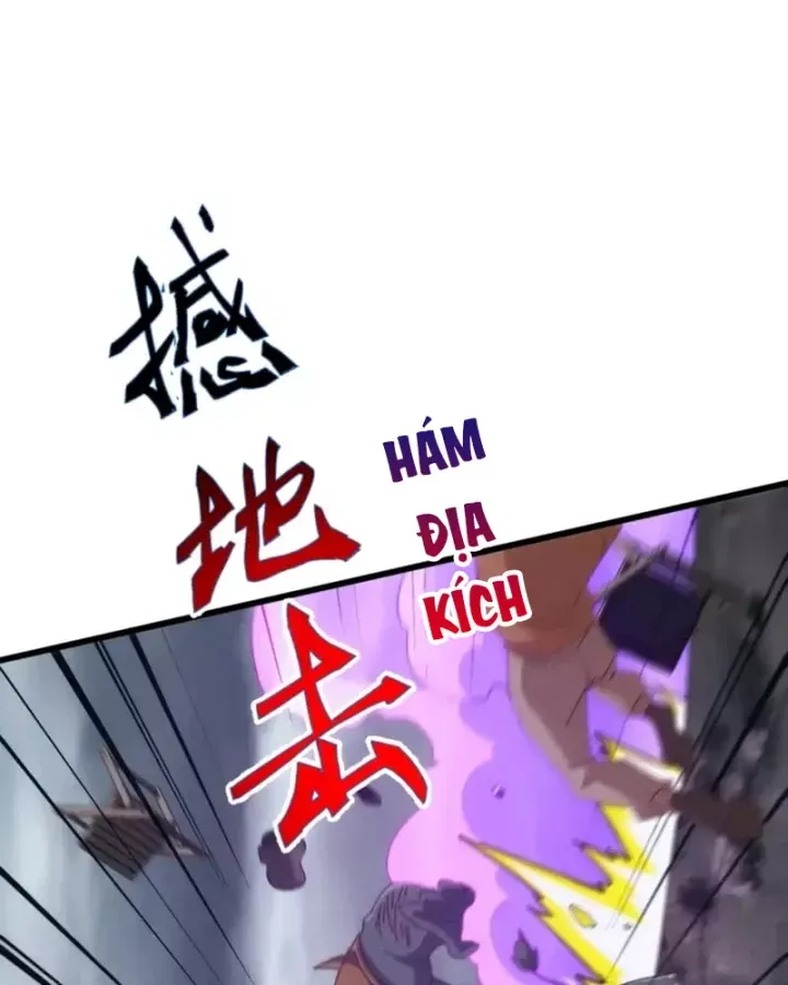 Vạn Tộc Xâm Lược: Bắt Đầu Thuần Hóa Cự Thú Cấp Sử Thi Chap 67 - Next Chap 66