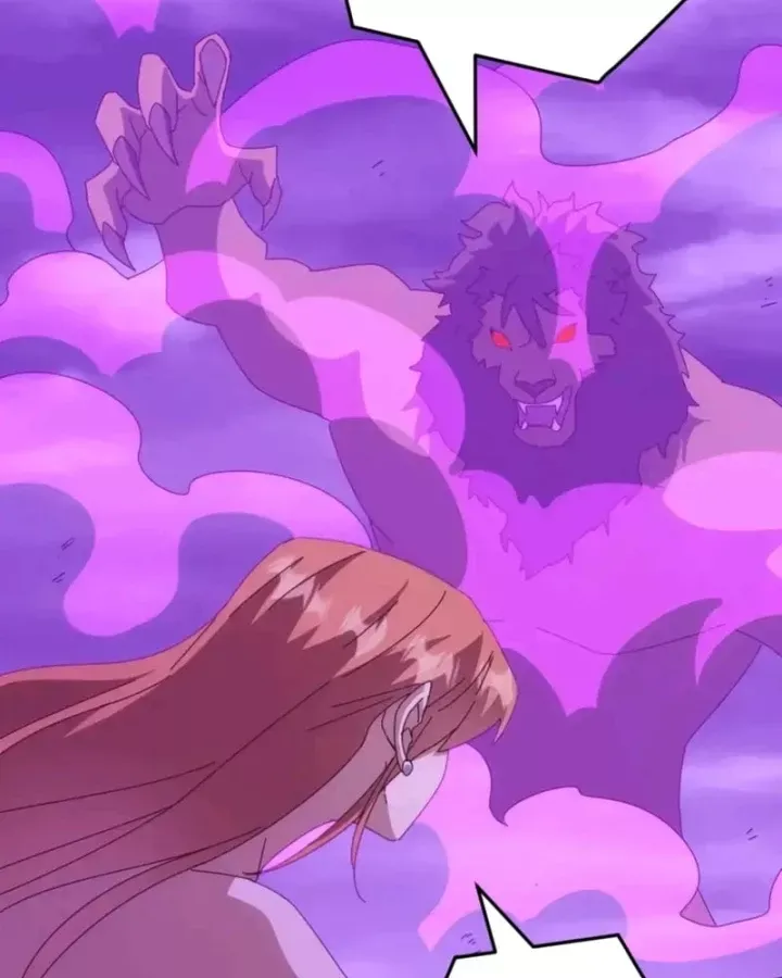 Vạn Tộc Xâm Lược: Bắt Đầu Thuần Hóa Cự Thú Cấp Sử Thi Chap 67 - Next Chap 66