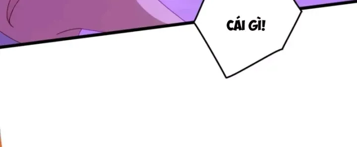 Vạn Tộc Xâm Lược: Bắt Đầu Thuần Hóa Cự Thú Cấp Sử Thi Chap 67 - Next Chap 66