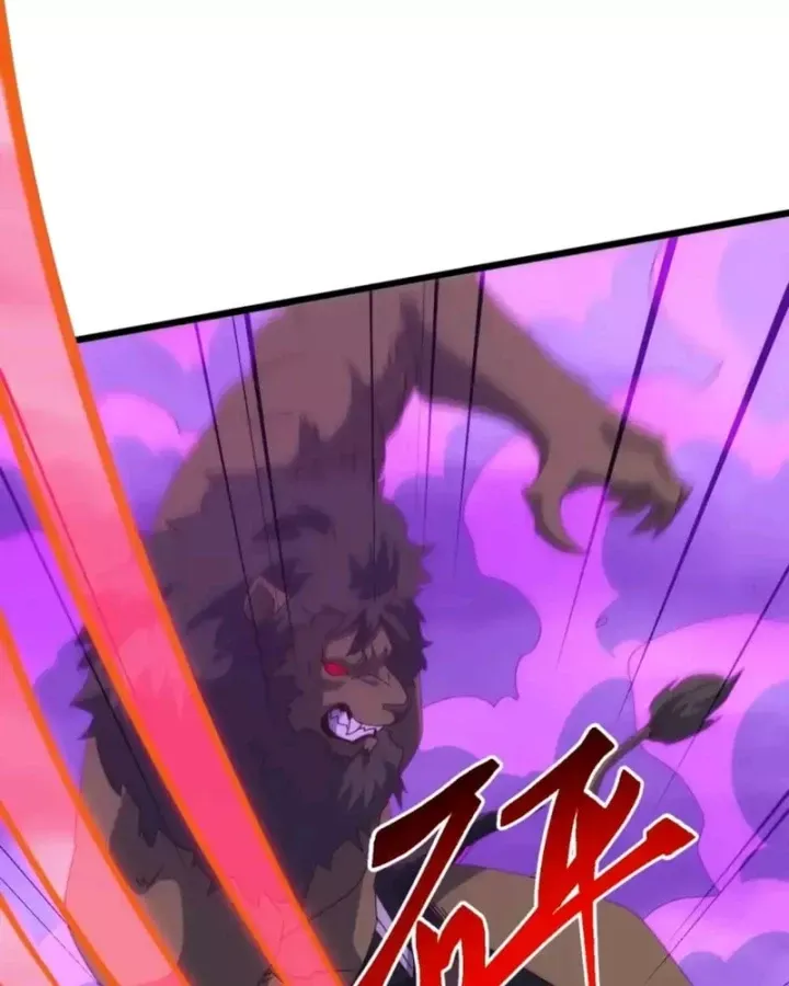 Vạn Tộc Xâm Lược: Bắt Đầu Thuần Hóa Cự Thú Cấp Sử Thi Chap 67 - Next Chap 66