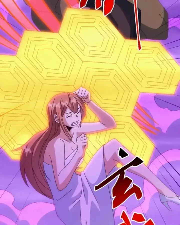 Vạn Tộc Xâm Lược: Bắt Đầu Thuần Hóa Cự Thú Cấp Sử Thi Chap 67 - Next Chap 66