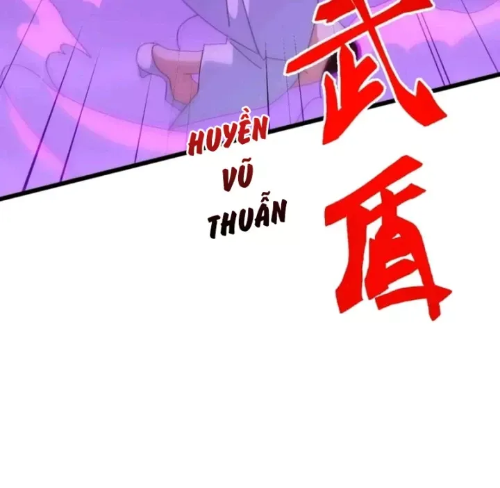 Vạn Tộc Xâm Lược: Bắt Đầu Thuần Hóa Cự Thú Cấp Sử Thi Chap 67 - Next Chap 66