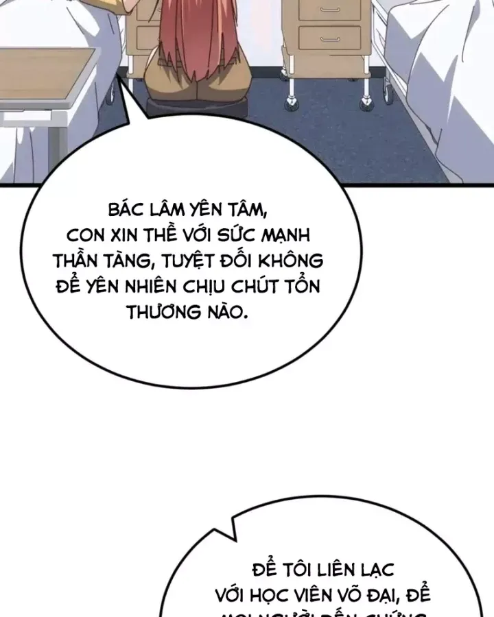 Vạn Tộc Xâm Lược: Bắt Đầu Thuần Hóa Cự Thú Cấp Sử Thi Chap 67 - Next Chap 66