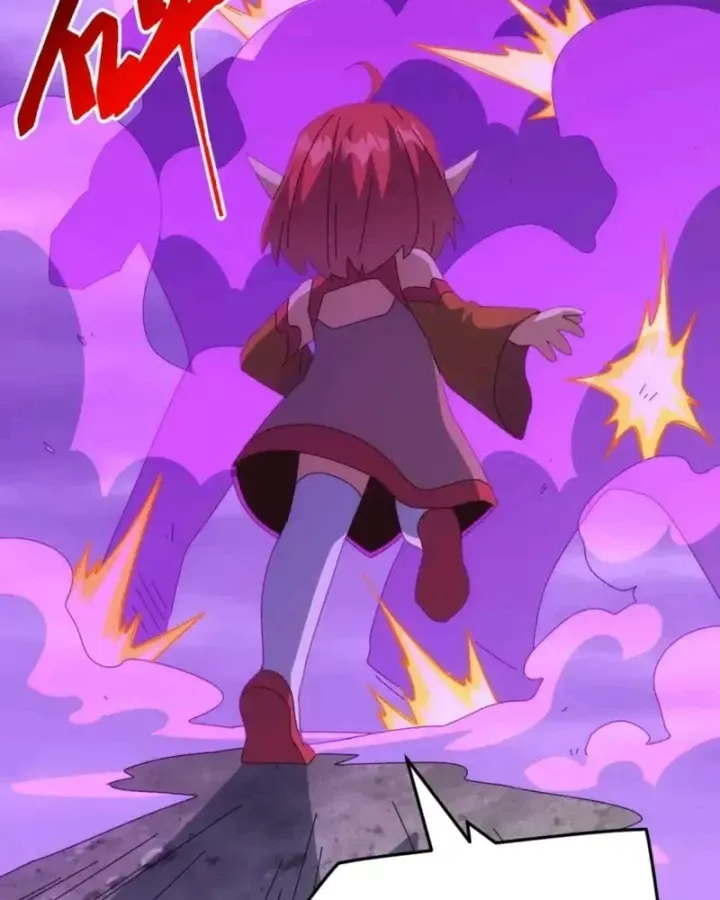 Vạn Tộc Xâm Lược: Bắt Đầu Thuần Hóa Cự Thú Cấp Sử Thi Chap 67 - Next Chap 66