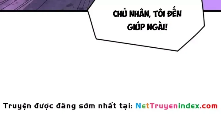 Vạn Tộc Xâm Lược: Bắt Đầu Thuần Hóa Cự Thú Cấp Sử Thi Chap 67 - Next Chap 66