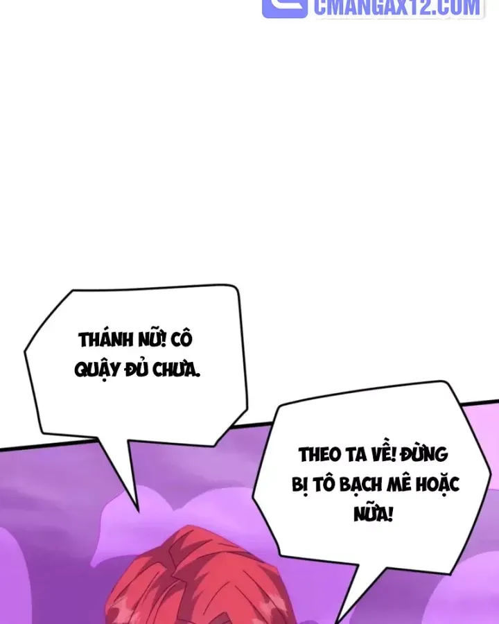 Vạn Tộc Xâm Lược: Bắt Đầu Thuần Hóa Cự Thú Cấp Sử Thi Chap 67 - Next Chap 66