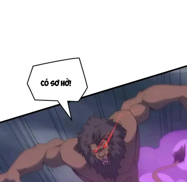 Vạn Tộc Xâm Lược: Bắt Đầu Thuần Hóa Cự Thú Cấp Sử Thi Chap 67 - Next Chap 66