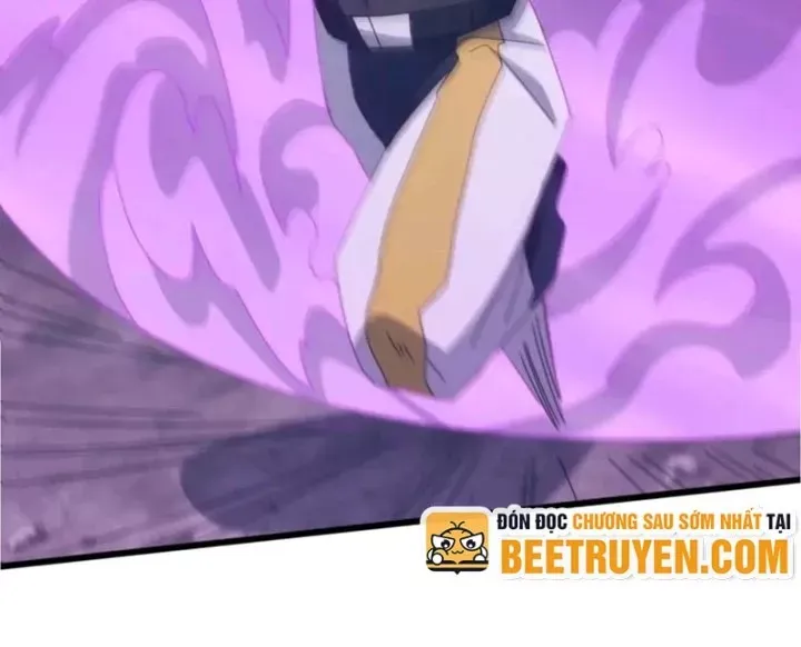 Vạn Tộc Xâm Lược: Bắt Đầu Thuần Hóa Cự Thú Cấp Sử Thi Chap 67 - Next Chap 66