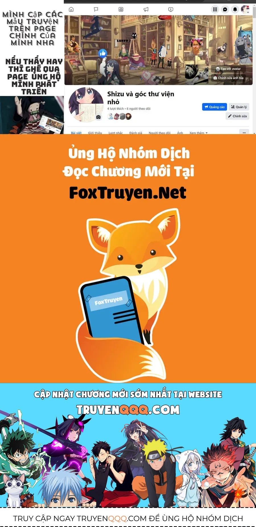 Cô nàng mèo ngủ gật và Chàng trai hướng nội Chap 35 - Next Chap 34