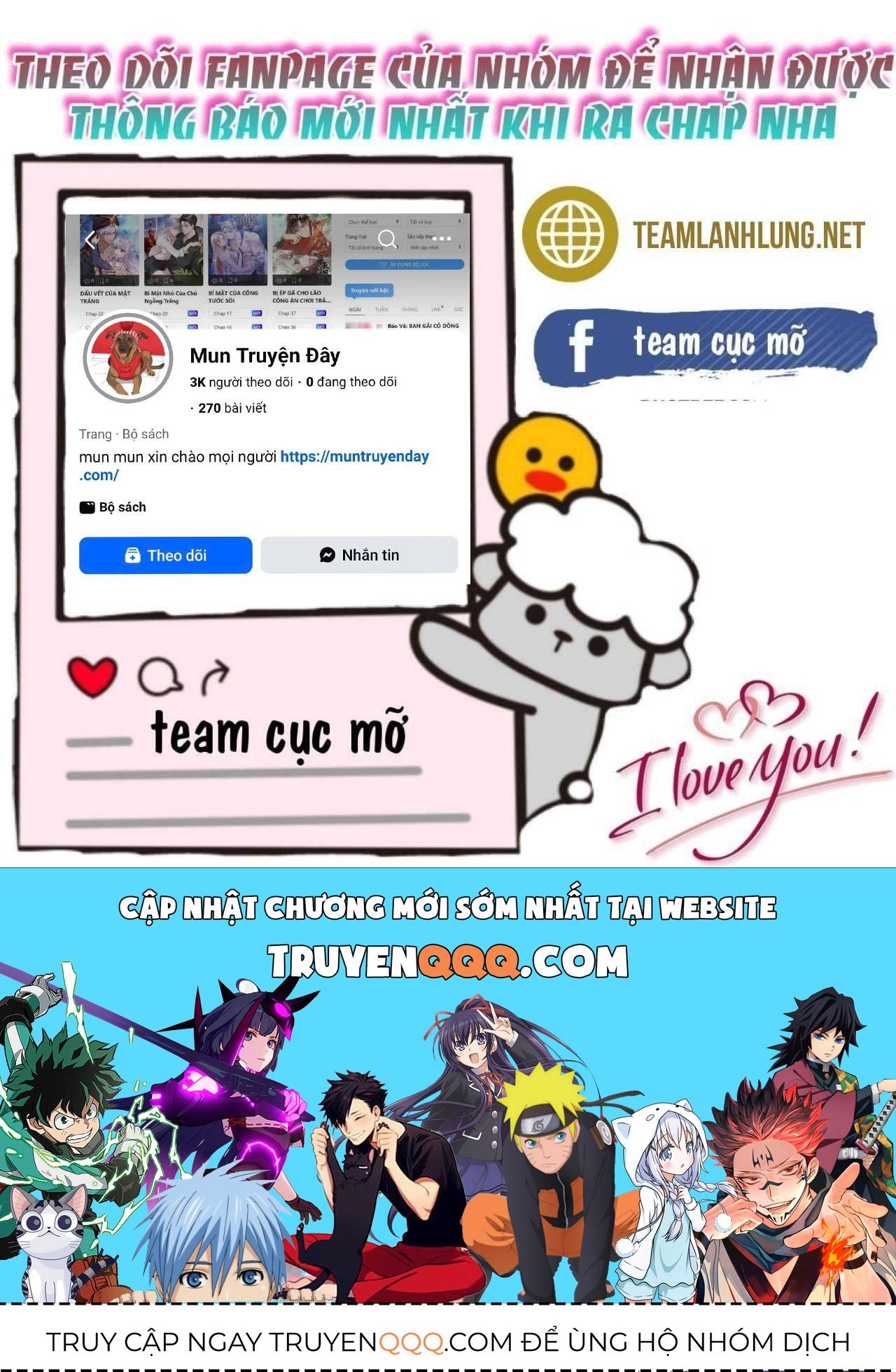 Tỏ Tình Chap 102 - Next Chap 101