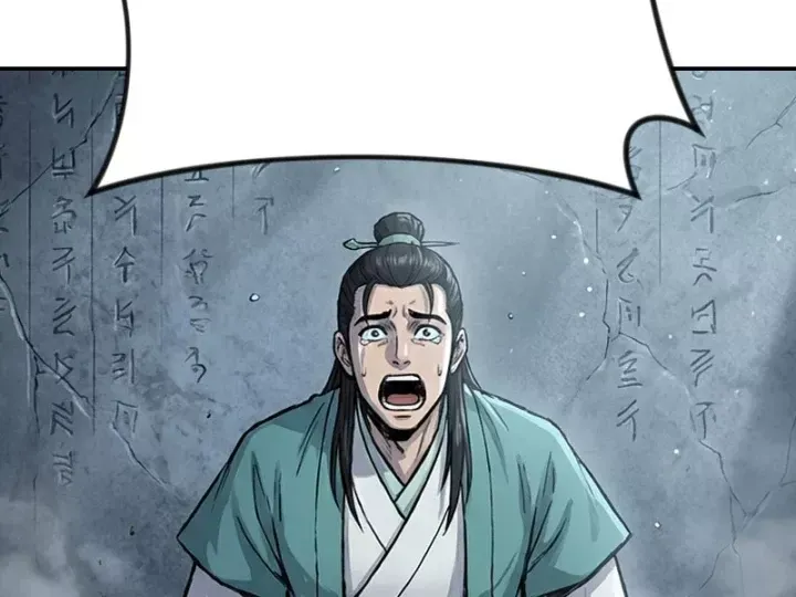 Xuyên Không Tới Tu Tiên Giới Làm Trù Thần Chap 45 - Next Chap 44