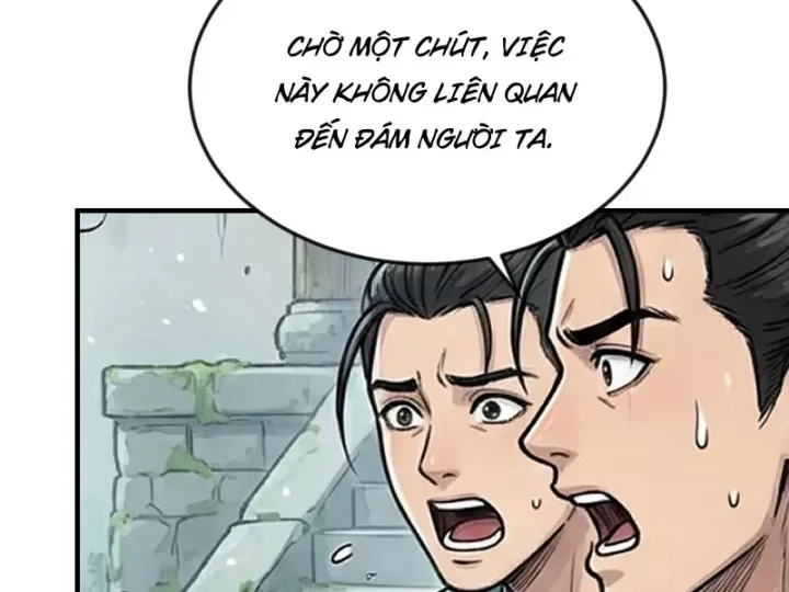 Xuyên Không Tới Tu Tiên Giới Làm Trù Thần Chap 45 - Next Chap 44