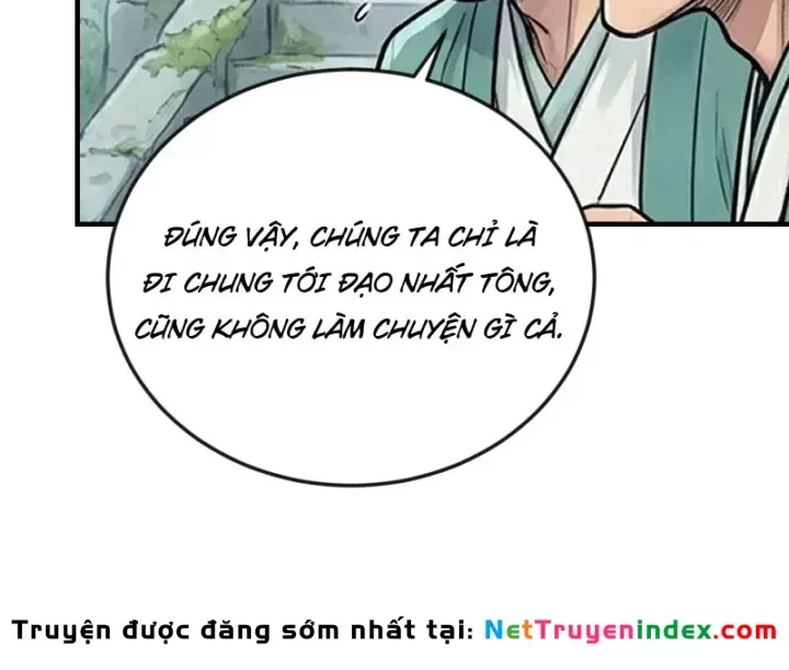 Xuyên Không Tới Tu Tiên Giới Làm Trù Thần Chap 45 - Next Chap 44