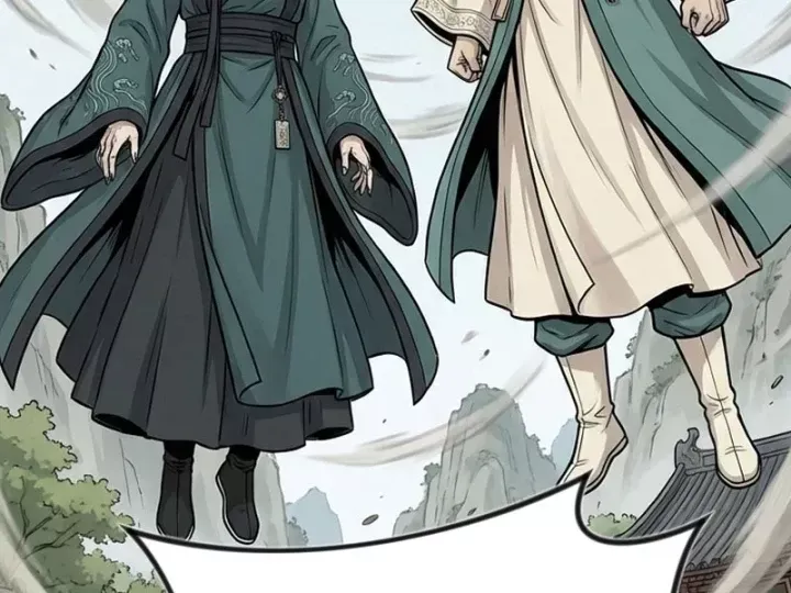 Xuyên Không Tới Tu Tiên Giới Làm Trù Thần Chap 45 - Next Chap 44