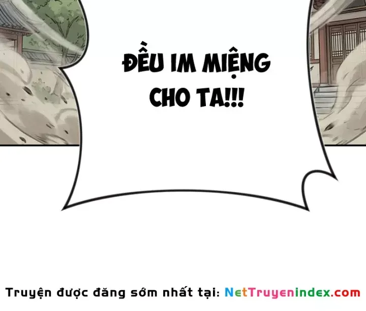 Xuyên Không Tới Tu Tiên Giới Làm Trù Thần Chap 45 - Next Chap 44