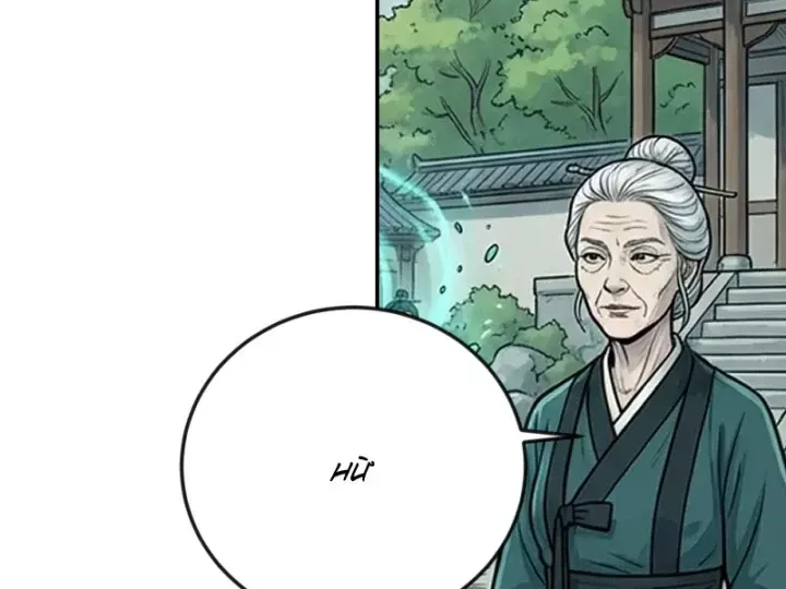 Xuyên Không Tới Tu Tiên Giới Làm Trù Thần Chap 45 - Next Chap 44