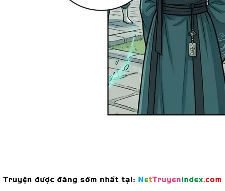 Xuyên Không Tới Tu Tiên Giới Làm Trù Thần Chap 45 - Next Chap 44