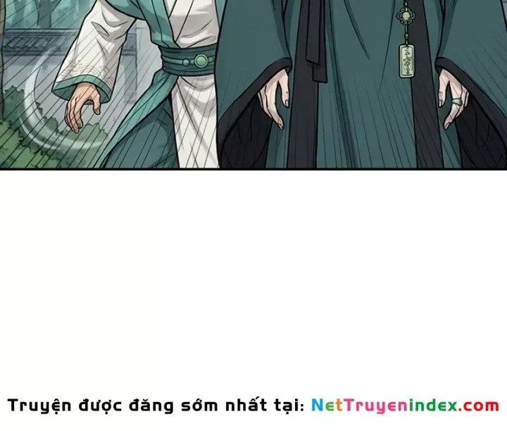 Xuyên Không Tới Tu Tiên Giới Làm Trù Thần Chap 45 - Next Chap 44