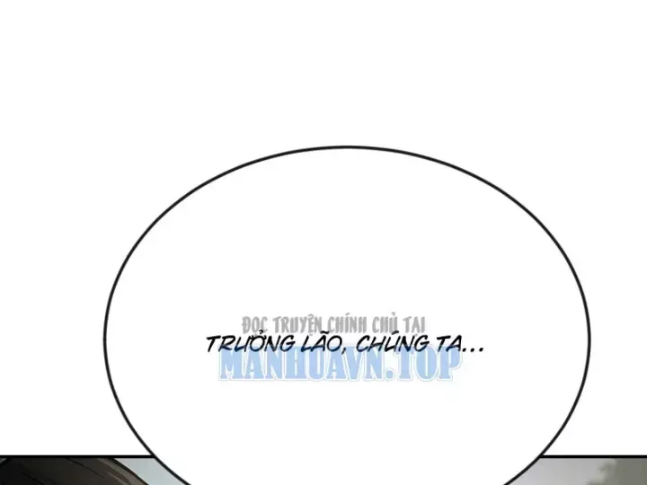 Xuyên Không Tới Tu Tiên Giới Làm Trù Thần Chap 45 - Next Chap 44