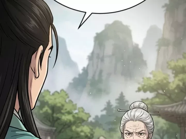 Xuyên Không Tới Tu Tiên Giới Làm Trù Thần Chap 45 - Next Chap 44