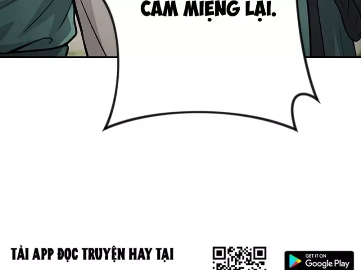 Xuyên Không Tới Tu Tiên Giới Làm Trù Thần Chap 45 - Next Chap 44