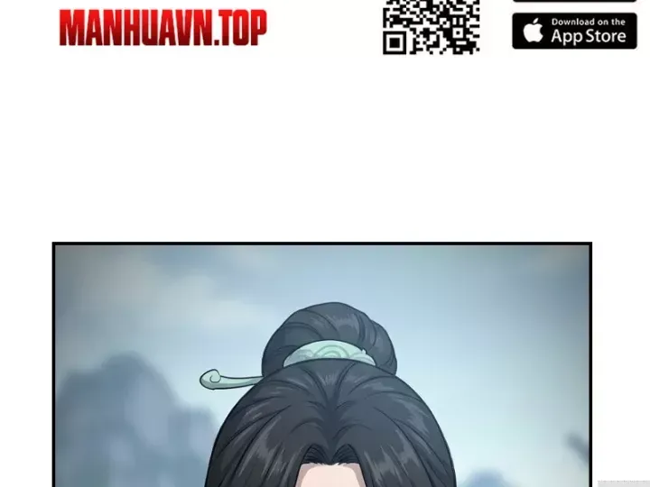 Xuyên Không Tới Tu Tiên Giới Làm Trù Thần Chap 45 - Next Chap 44