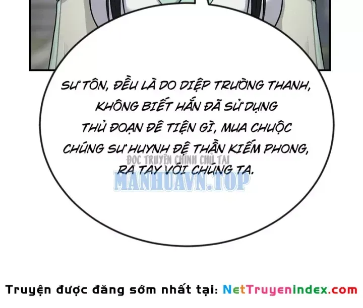 Xuyên Không Tới Tu Tiên Giới Làm Trù Thần Chap 45 - Next Chap 44
