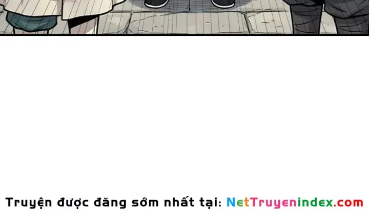 Xuyên Không Tới Tu Tiên Giới Làm Trù Thần Chap 45 - Next Chap 44