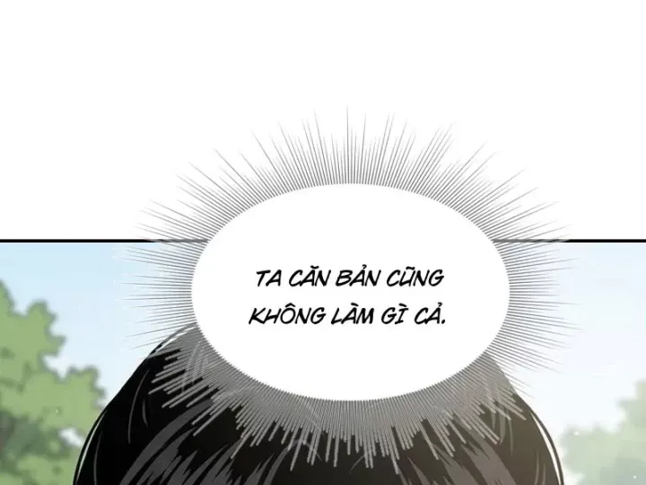 Xuyên Không Tới Tu Tiên Giới Làm Trù Thần Chap 45 - Next Chap 44