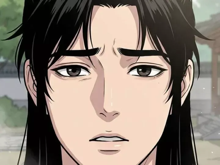 Xuyên Không Tới Tu Tiên Giới Làm Trù Thần Chap 45 - Next Chap 44