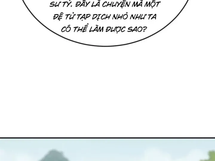 Xuyên Không Tới Tu Tiên Giới Làm Trù Thần Chap 45 - Next Chap 44