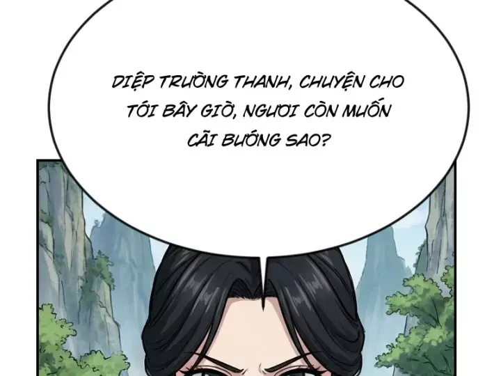 Xuyên Không Tới Tu Tiên Giới Làm Trù Thần Chap 45 - Next Chap 44