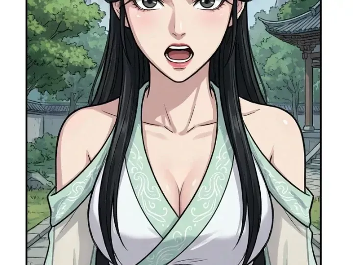 Xuyên Không Tới Tu Tiên Giới Làm Trù Thần Chap 45 - Next Chap 44