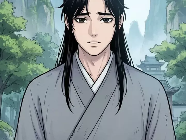 Xuyên Không Tới Tu Tiên Giới Làm Trù Thần Chap 45 - Next Chap 44