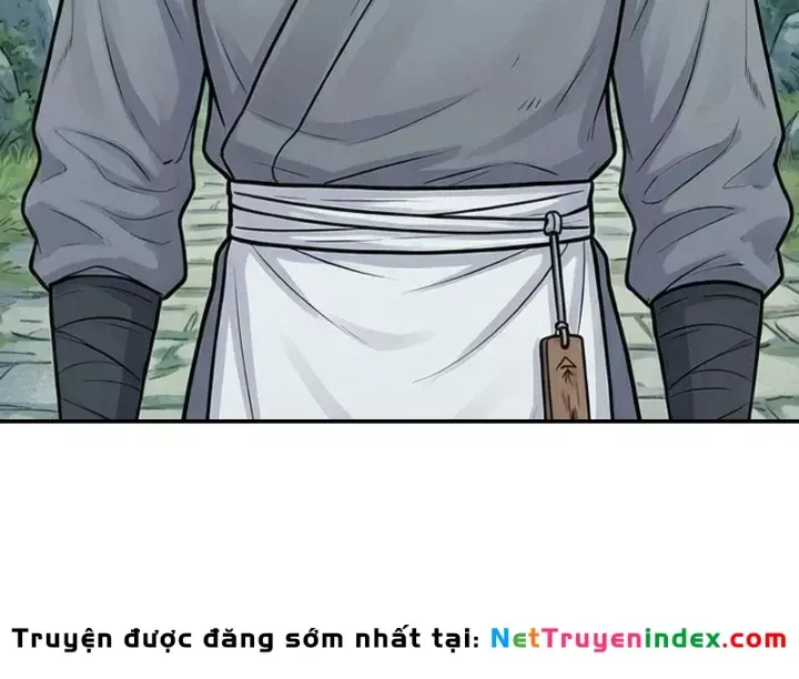 Xuyên Không Tới Tu Tiên Giới Làm Trù Thần Chap 45 - Next Chap 44