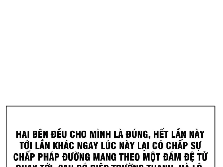 Xuyên Không Tới Tu Tiên Giới Làm Trù Thần Chap 45 - Next Chap 44