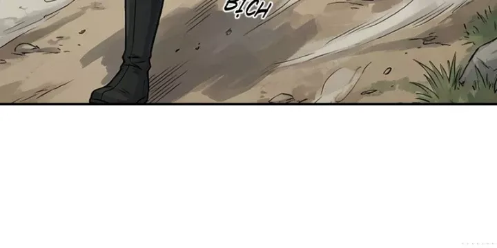 Xuyên Không Tới Tu Tiên Giới Làm Trù Thần Chap 45 - Next Chap 44