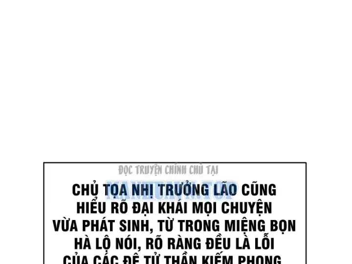 Xuyên Không Tới Tu Tiên Giới Làm Trù Thần Chap 45 - Next Chap 44